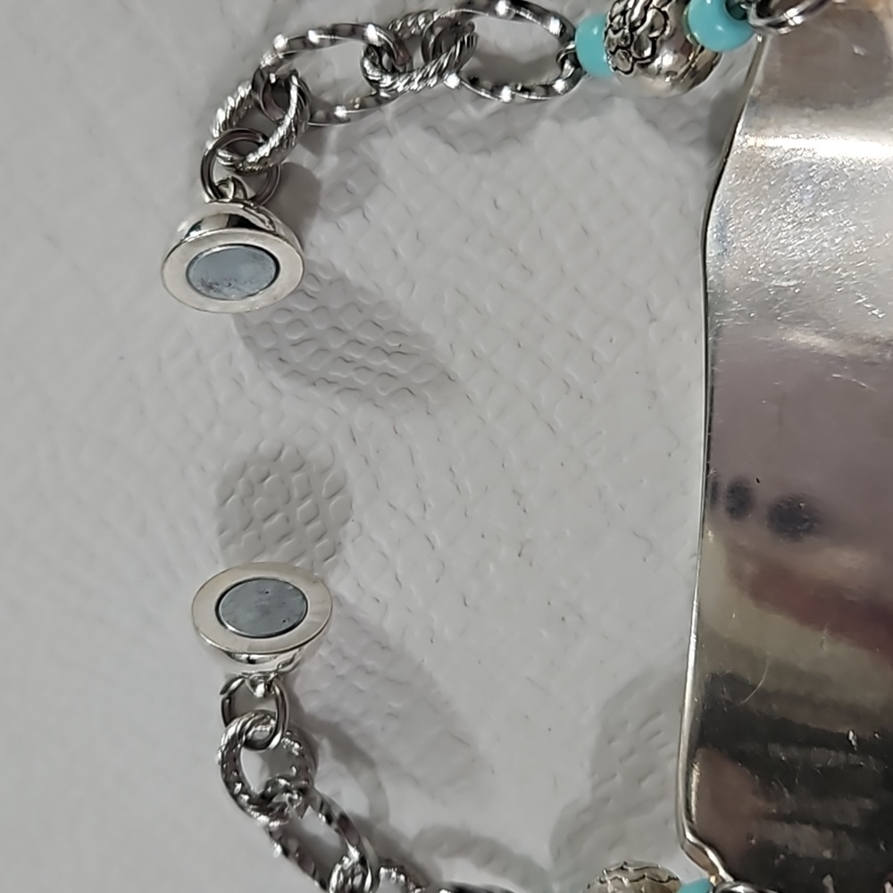 Bracelet - Picture 4 of 4